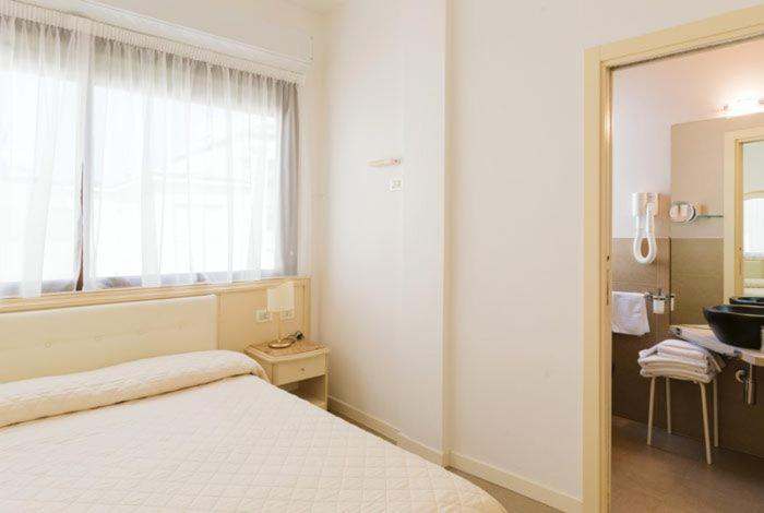 Hotel Acapulco Milano Marittima Extérieur photo