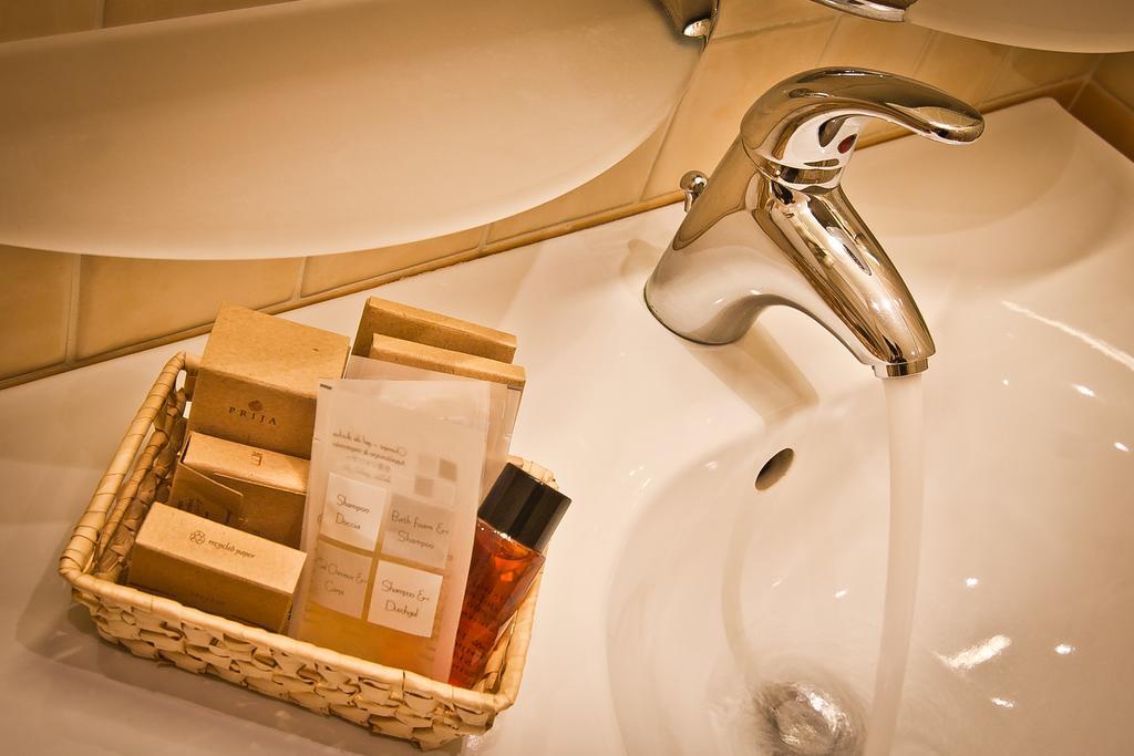 Hotel Acapulco Milano Marittima Chambre photo