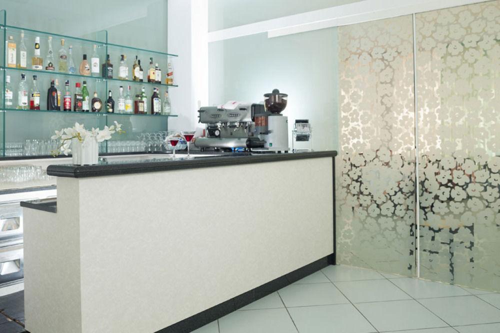 Hotel Acapulco Milano Marittima Extérieur photo